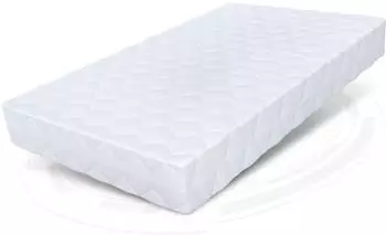 FDM Home Plus 160x200cm H3/H5