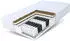 FDM Home Plus 160x200cm H3/H5