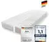 BeCo Medistar KS 90x190cm H2+H3