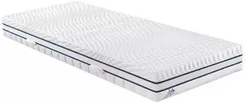 Irisette Cuba 24 TTFK 140x200cm H2