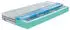 Irisette Cuba 24 TTFK 140x200cm H2