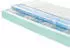 Irisette Cuba 24 TTFK 140x200cm H2