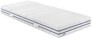 Irisette Cuba 24 TTFK 160x200cm H2