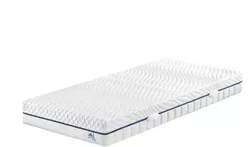 Irisette Cuba 22 HS 90x200cm H2