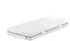 Irisette Cuba 22 HS 90x200cm H2