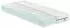 Irisette Cuba 22 HS 90x200cm H2
