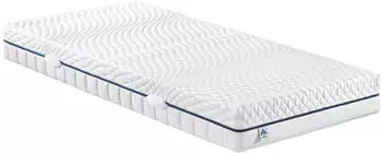 Irisette Cuba 22 TTFK 120x200cm H2