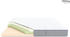 Hilding Sweden Hej! Visco 100x200cm