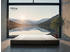 Hilding Sweden Hej! Visco 160x200cm