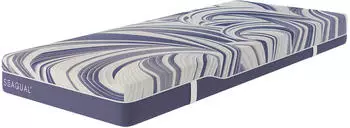 Hn8 Schlafsysteme Ocean Clean TFK 120x200cm H4