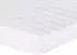 vidaXL Schaumstoffmatratze 7-Zonen 100x200cm 20 ILD (356353)
