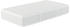 Hn8 Schlafsysteme XXL Gelstar KS 100x200cm