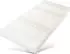 BeCo Pro Relax 90x200cm H3