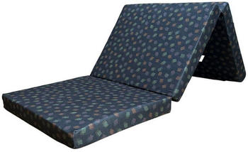 FORTISLINE XM 60x195cm (W389_42_XM)