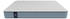 Cecotec Flow ViscoCare 1900 90x190 cm