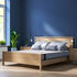 Cecotec Flow ViscoCare 1900 90x190 cm