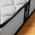 Cecotec Flow ViscoCare 1900 90x190 cm