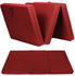 sunnypillow Premium 120x195cm
