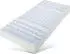 Frankenstolz ProVita Relax 1.000 T 120x200cm