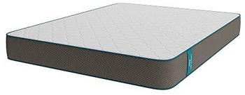 Cecotec Flow PureVital 2990 200x200 cm
