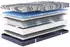Hn8 Schlafsysteme Ocean Clean TFK 80x200cm H4