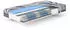 Hn8 Schlafsysteme Ocean Clean TFK 80x200cm H4