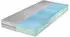 Hemafa Watergel 2100 KS 80x190cm medium