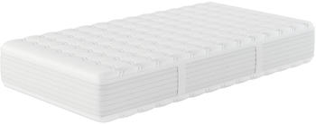 Hn8 Schlafsysteme XXL Gelstar T-1000 80x200cm H2