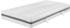 Badenia Trendline BT 320 Plus Gel Active 90x200cm H4