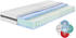 Badenia Trendline BT 320 Plus Gel Active 90x200cm H4