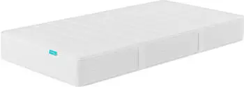 Hn8 Schlafsysteme Dynamic TFK 160x200cm H4