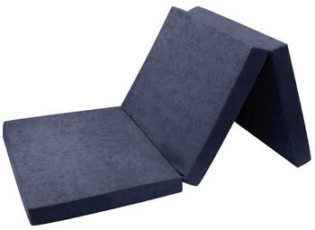 FORTISLINE G&auml;stematratze 65x180cm W388 11