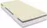 BeCo Sky Latex Touch 100x200cm H2