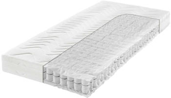 Frankenstolz Komfort Med T 100x200cm H2