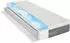 MLILY Royal Plus 90x200cm H4