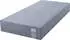 MLILY Royal Plus 90x200cm H4