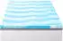 MLILY Royal Plus 90x200cm H4
