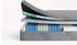 MLILY Royal Plus 90x200cm H4