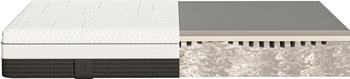 Emma Matratze Deluxe Diamond Cool Foam 180x200cm
