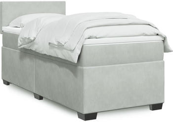 vidaXL 3288528