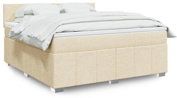 vidaXL 3289445