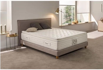 Moonia Westin Spring Pocket Spring Mattress 160X20