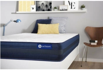 Actisom Actimo Tech Memory Foam Mattress 90x200