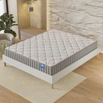 Sensoreve Matelas 180x200cm Latex (205110724)