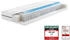 Frankenstolz Solina Top T 140x200cm H2