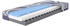 Hn8 Schlafsysteme Ocean Clean KS 120x200cm H3