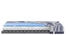 Hn8 Schlafsysteme Ocean Clean KS 90x190cm H3