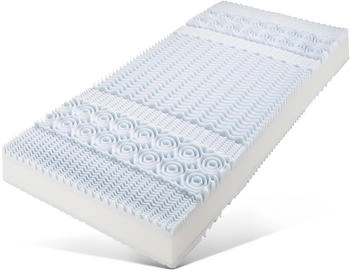 Frankenstolz ProVita Relax 1.000 T 100x200cm H3