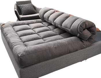 Ylbing Klappmatratze 120x200cm (6021704993-64266144)