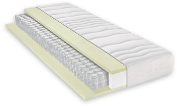 BeCo Maximus Strong 90x200cm H3